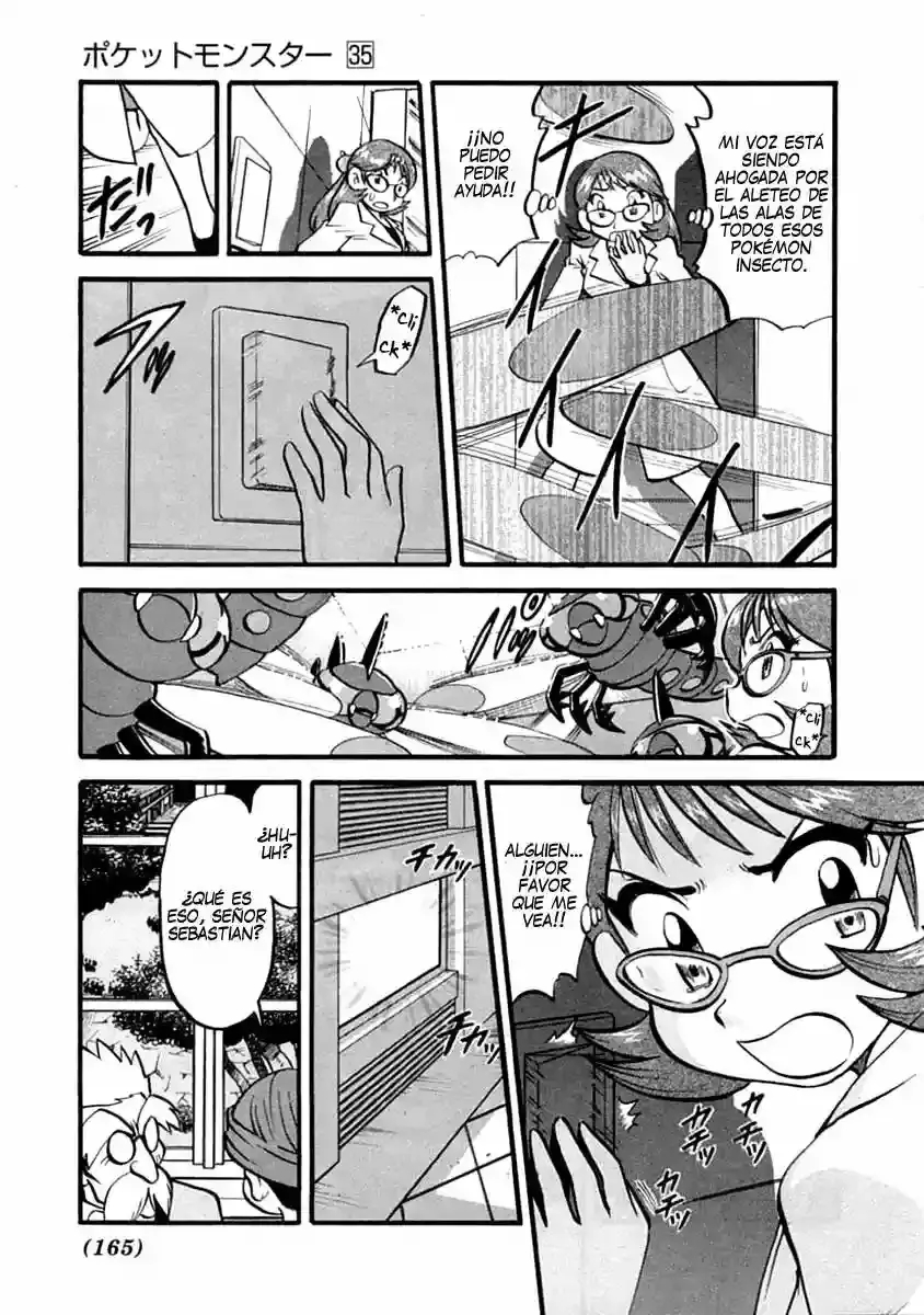 Capitulo 393 page 4