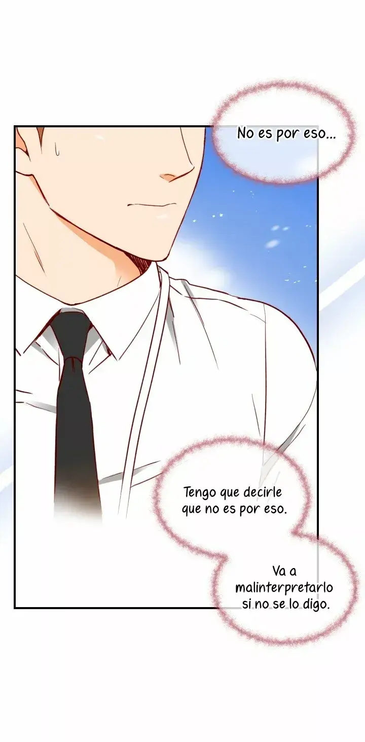 Capitulo 52 page 17