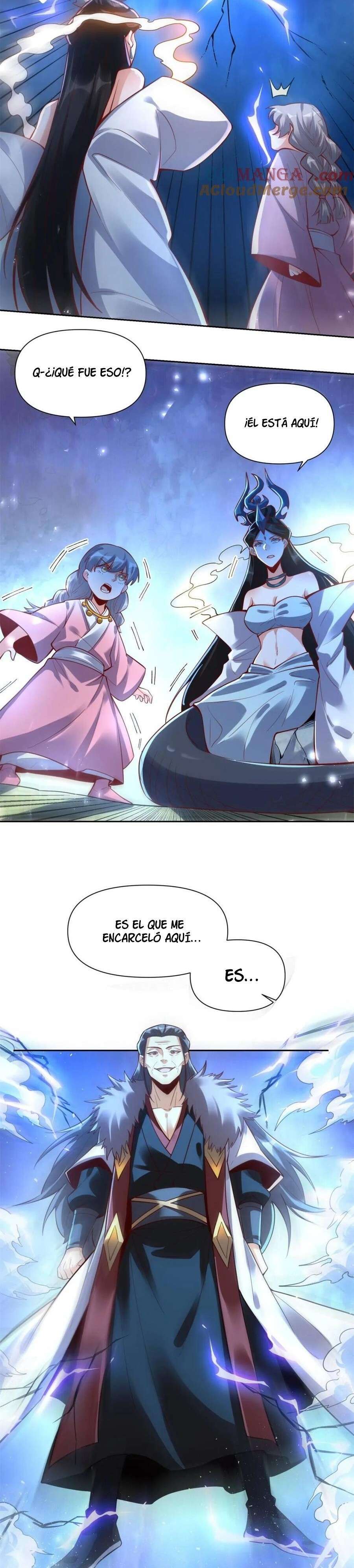 Capitulo 395 page 14