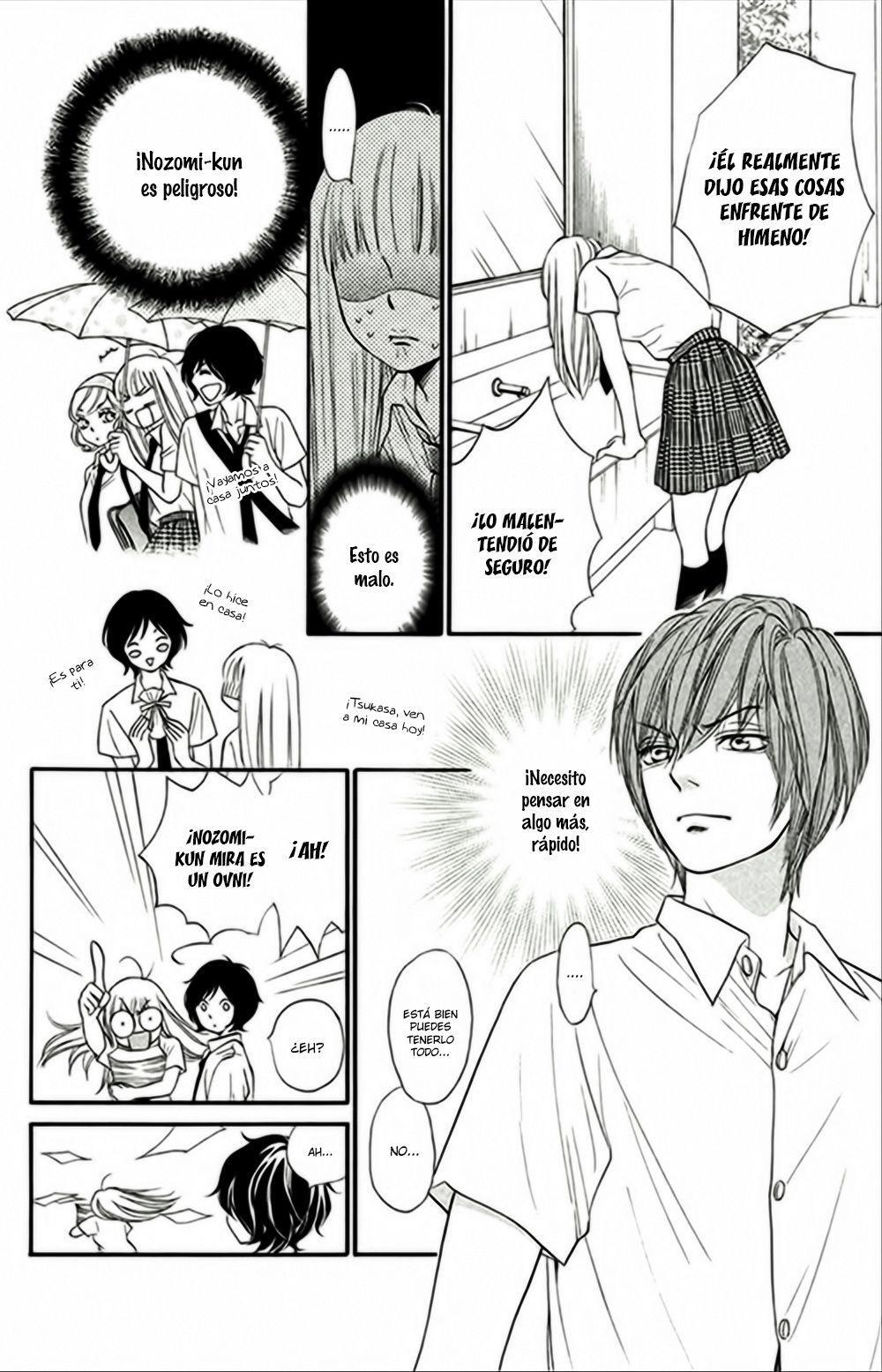 Capitulo 9 page 17