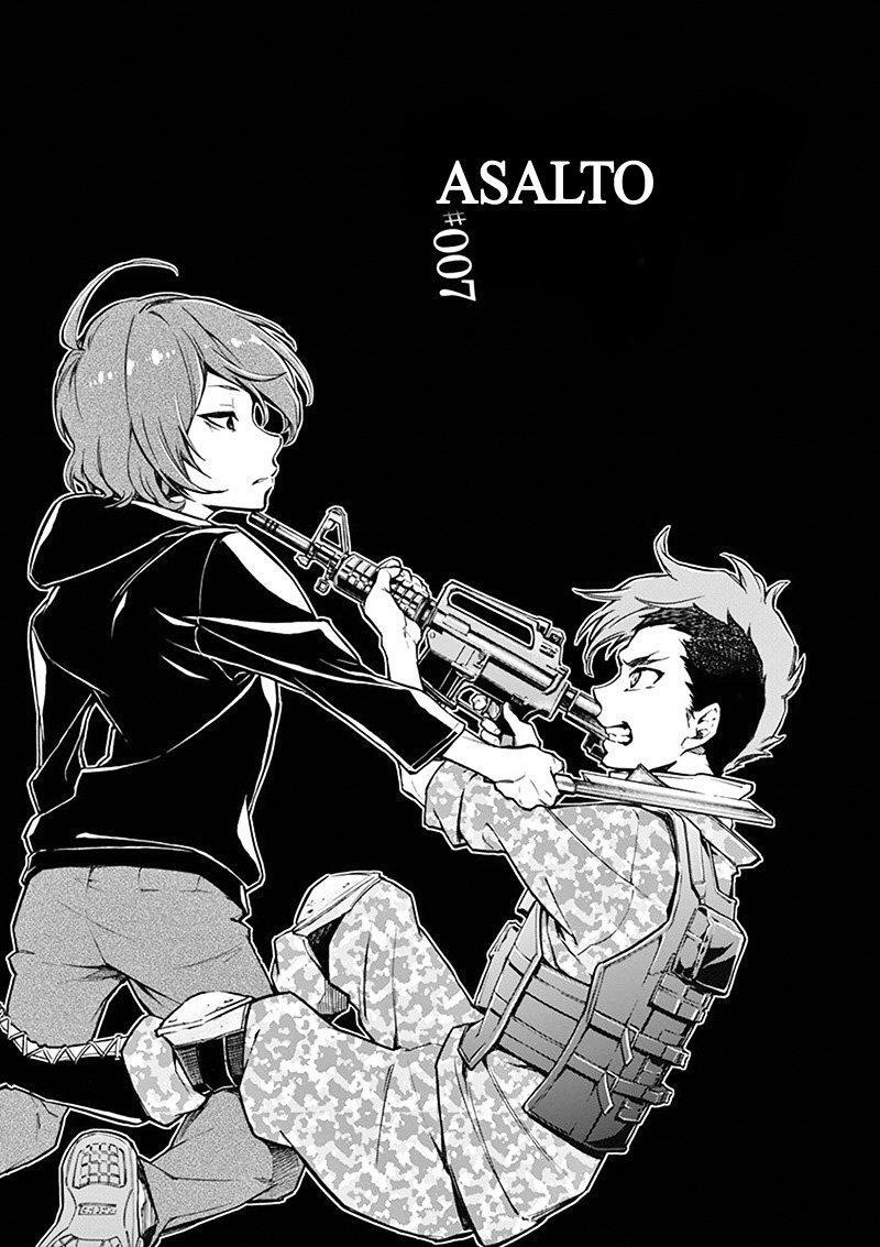 Capitulo 7 page 5