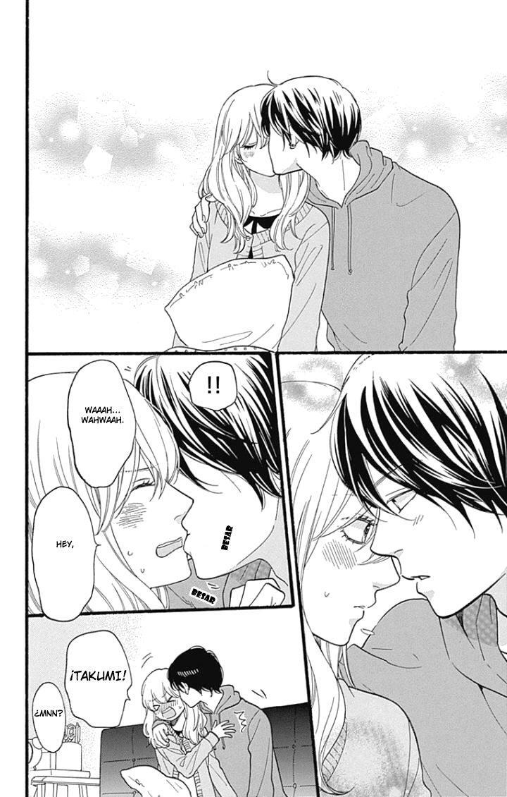 Capitulo 16 page 5