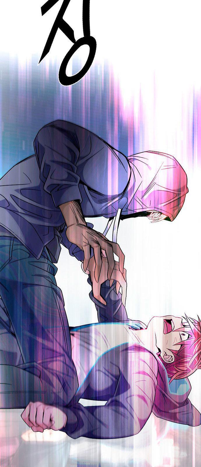 Capitulo 380 page 122