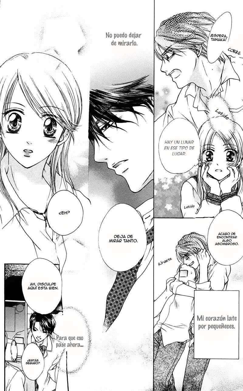 Capitulo 6 page 17