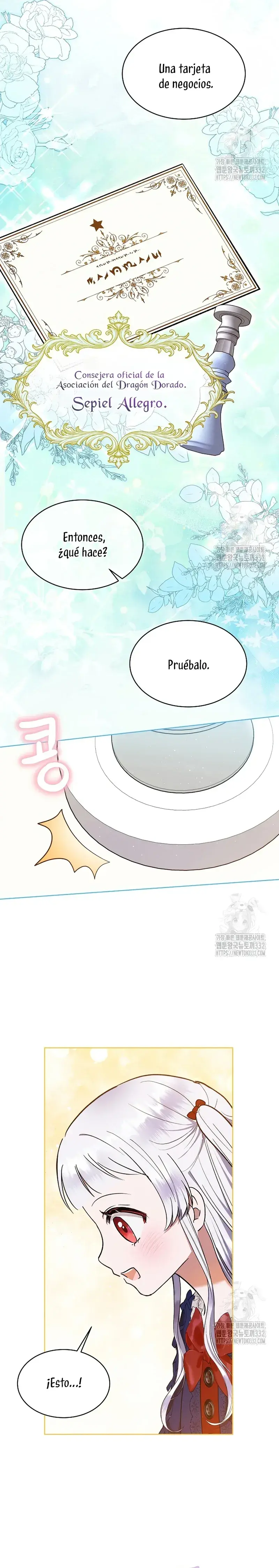 Capitulo 29 page 13