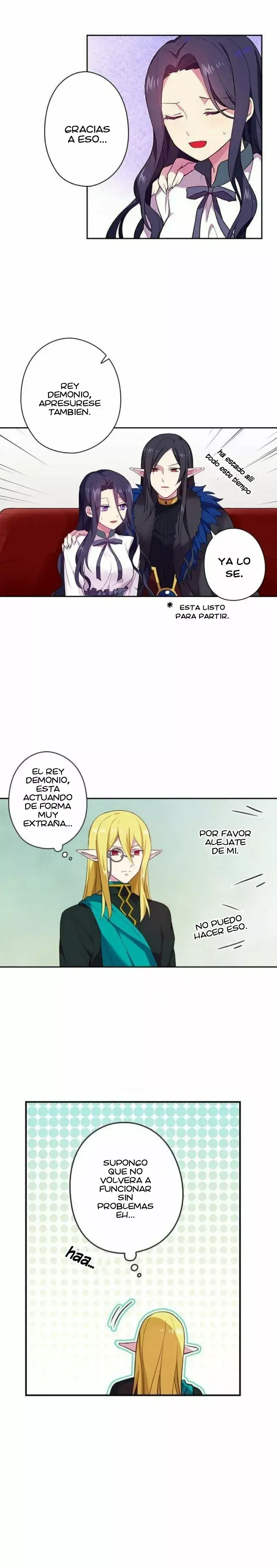 Capitulo 51 page 7