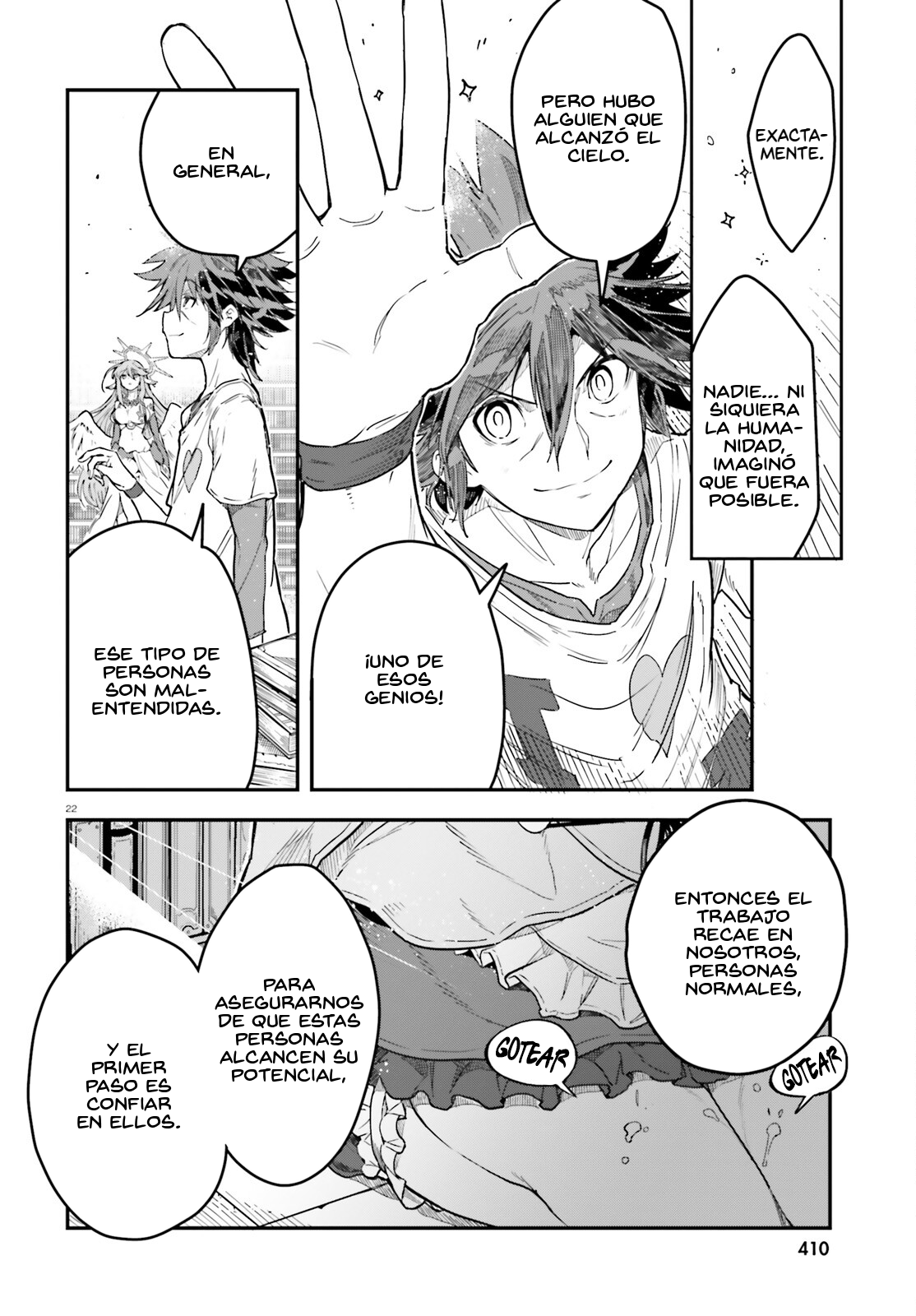 Capitulo 9 page 25
