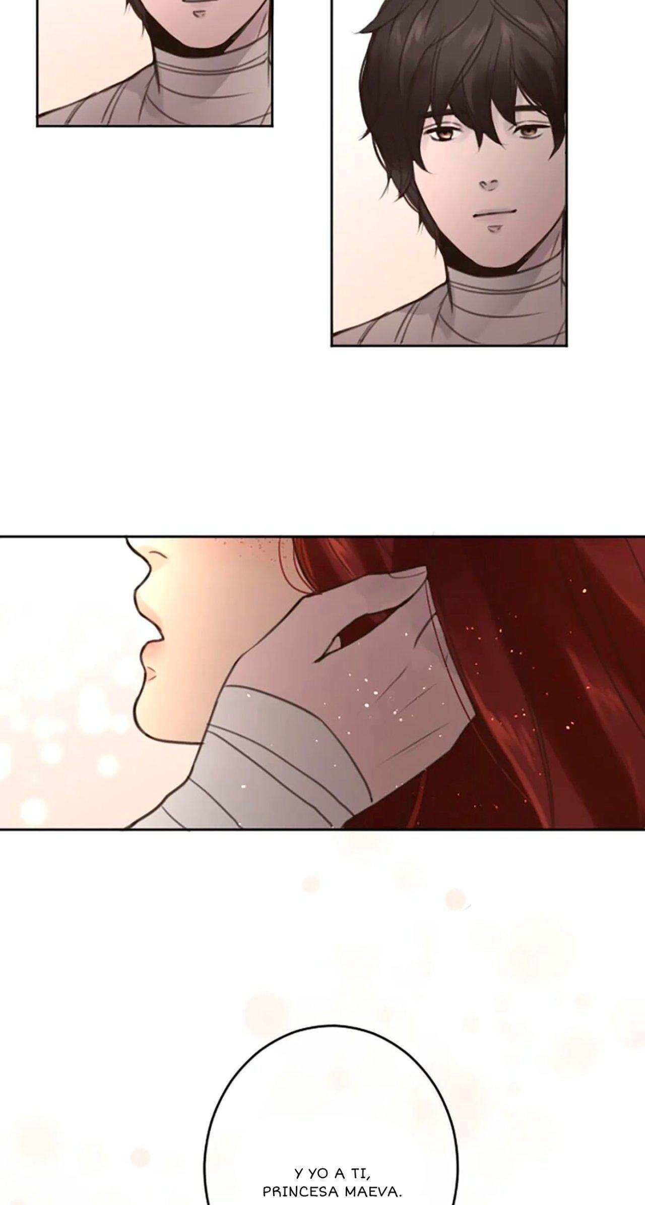 Capitulo 51 page 32
