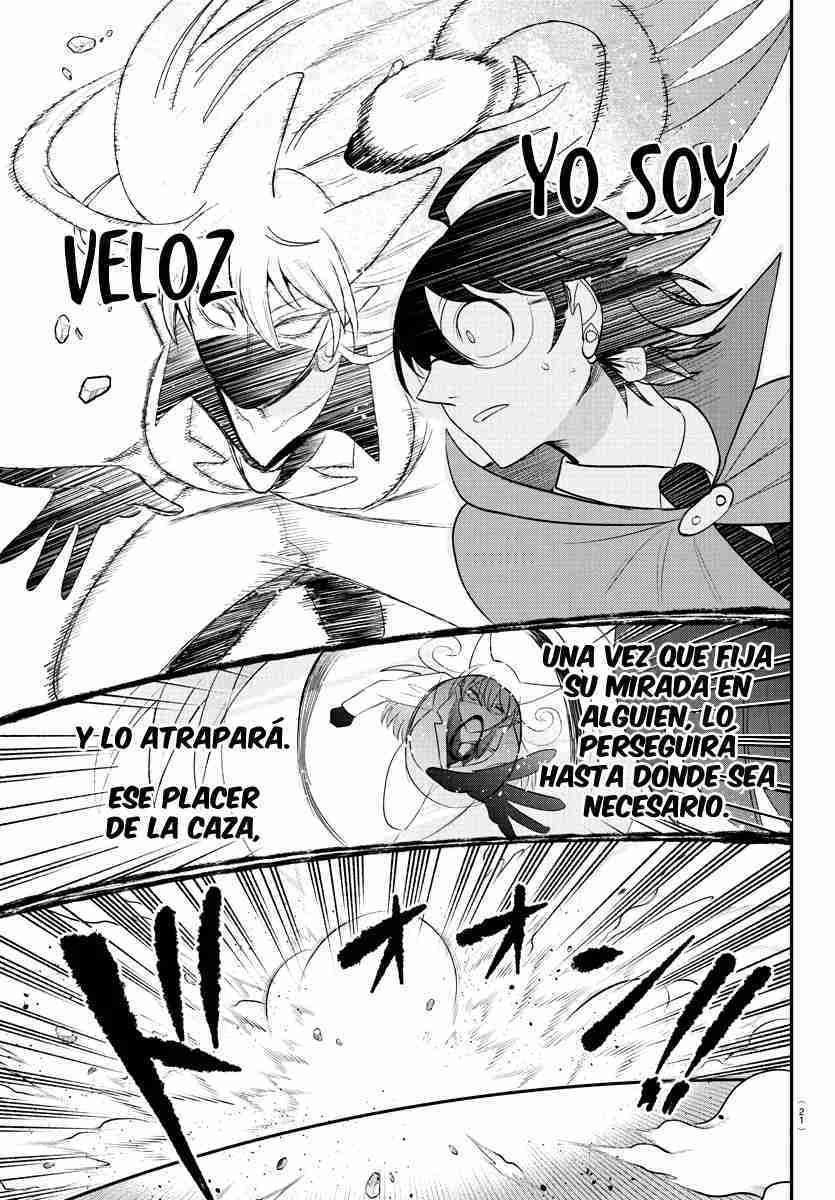 Capitulo 400 page 16