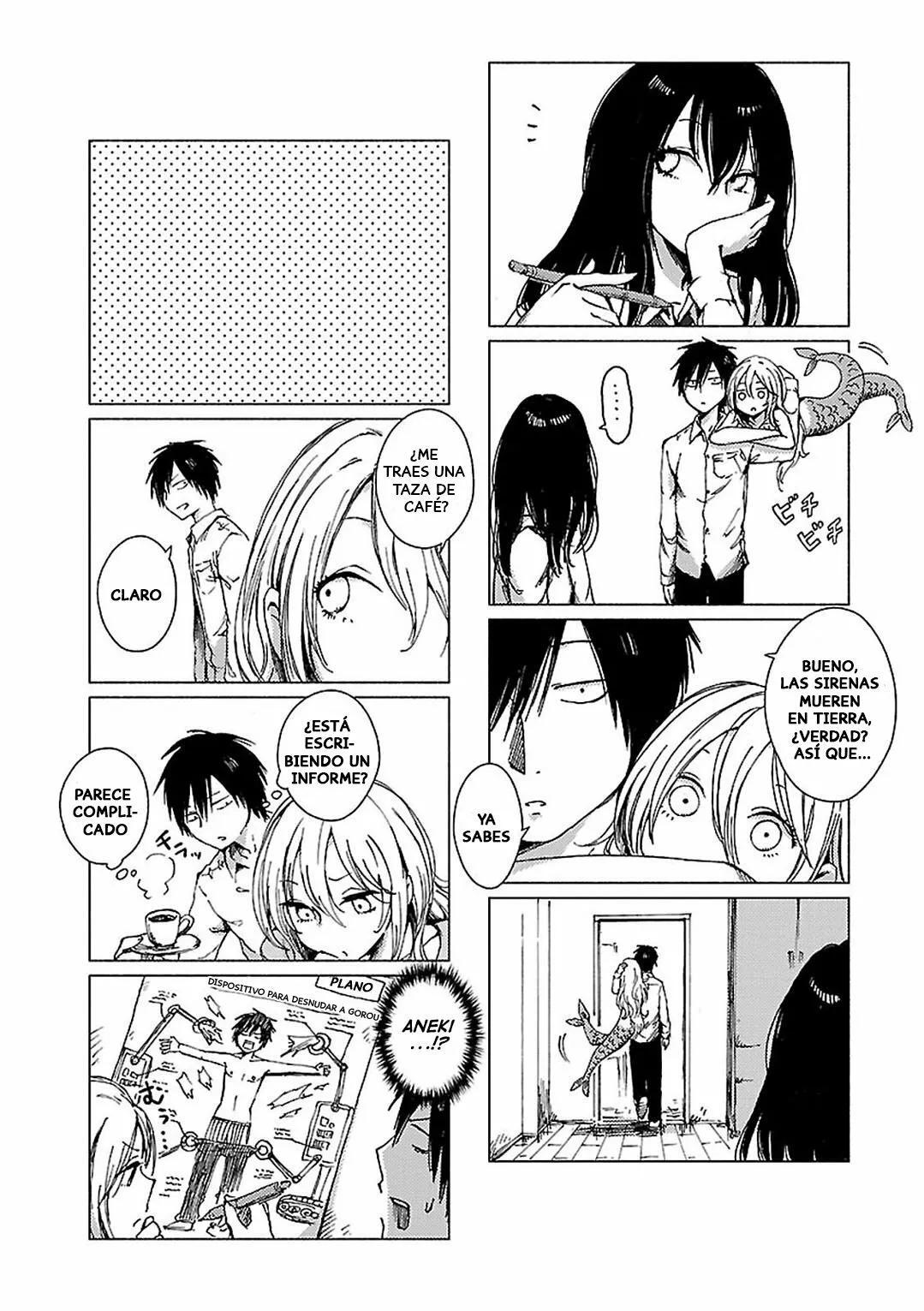 Capitulo 88 page 3