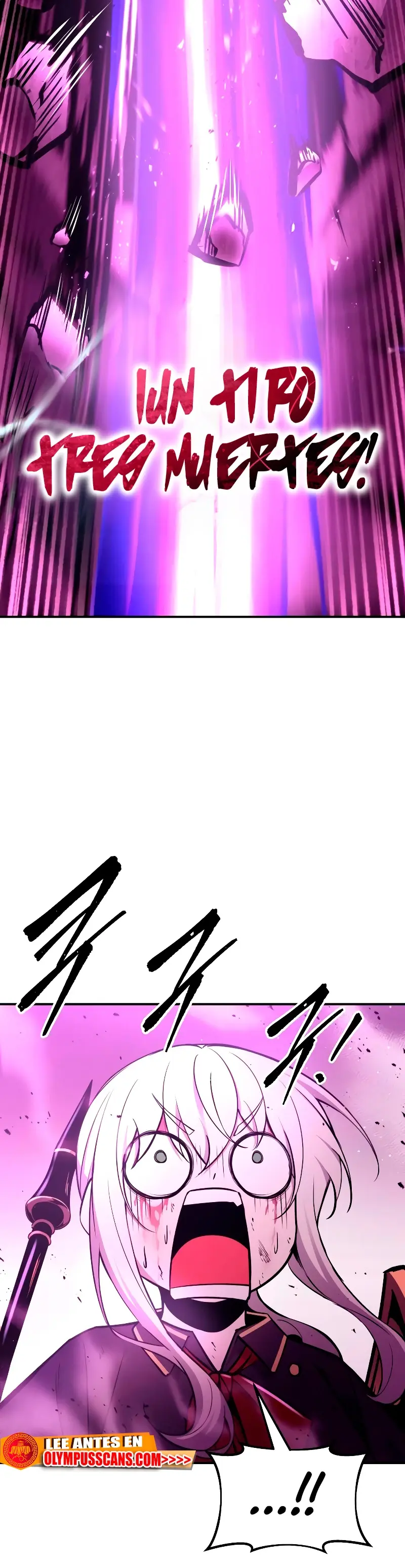 Capitulo 49 page 18