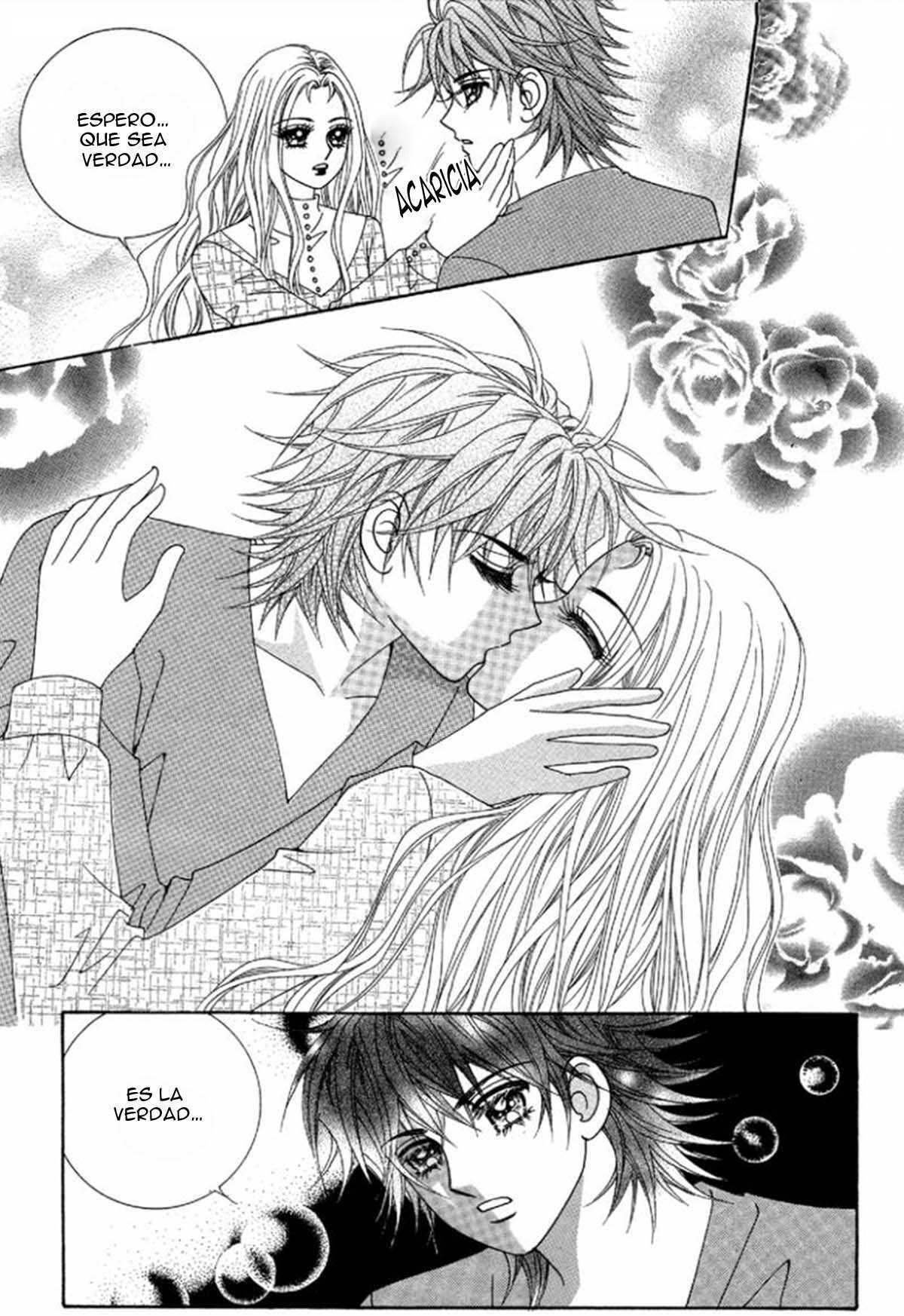 Capitulo 47 page 15
