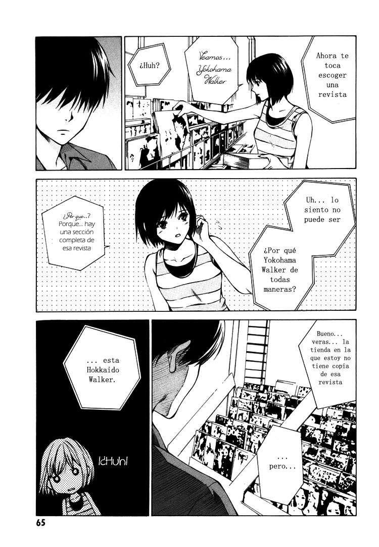 Capitulo 2 page 17