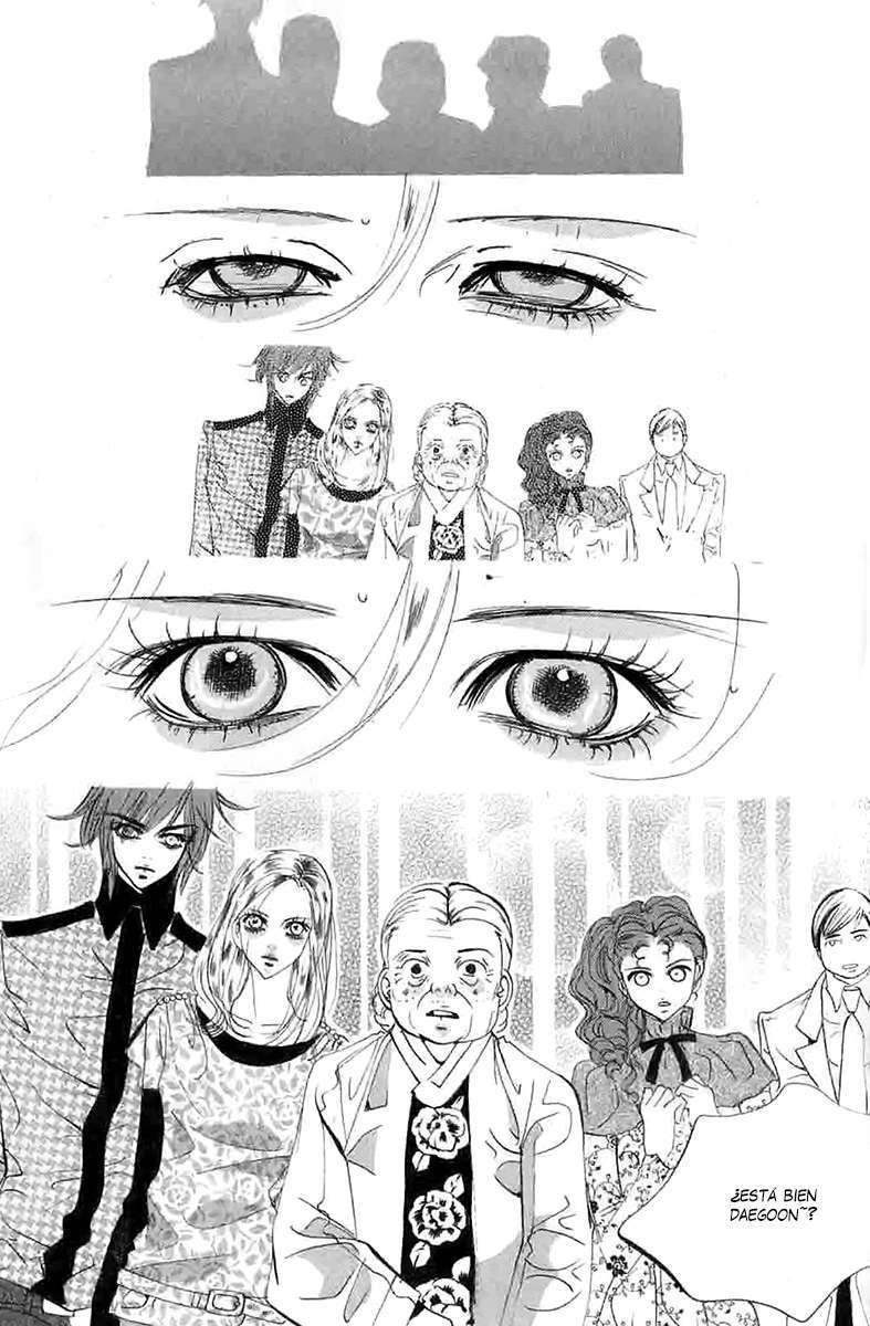 Capitulo 121 page 3