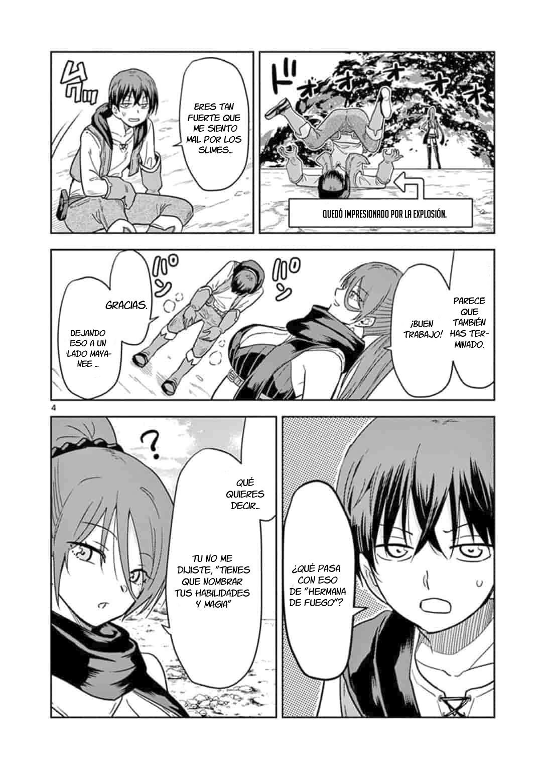 Capitulo 4 page 6