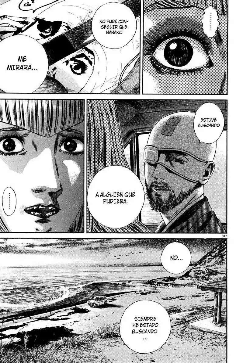 Capitulo 55 page 111