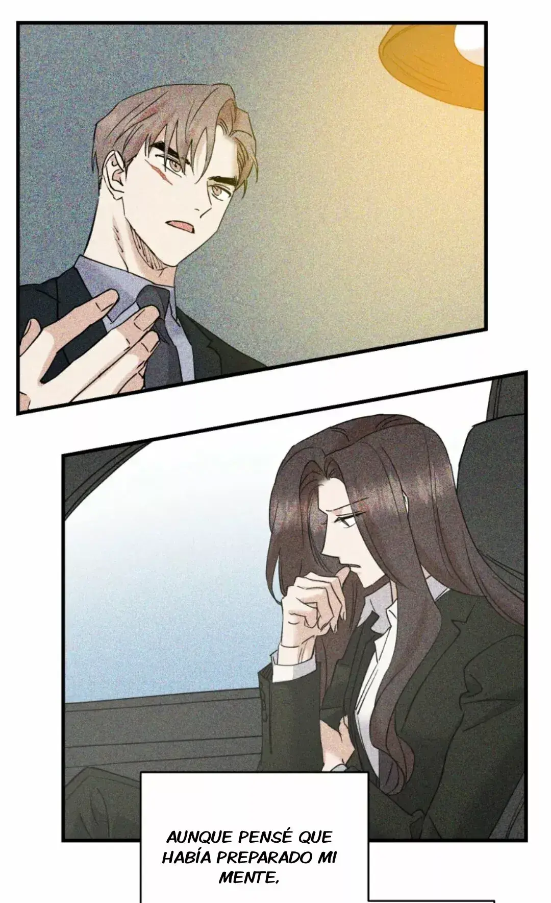 Capitulo 62 page 36
