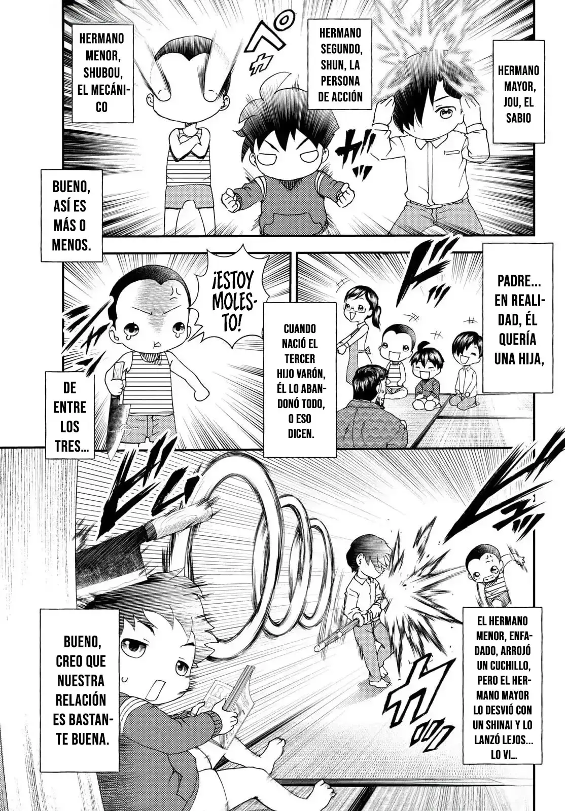 Capitulo 3 page 9