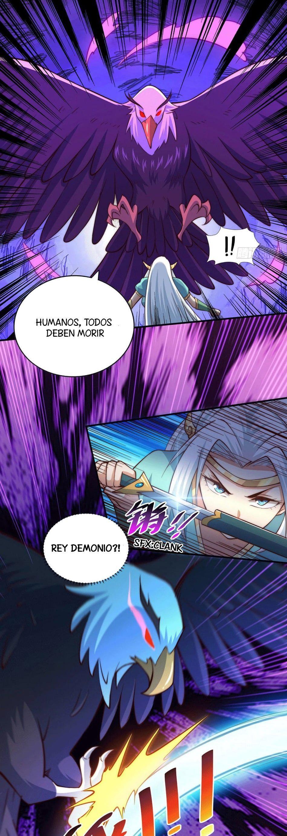Capitulo 41 page 7