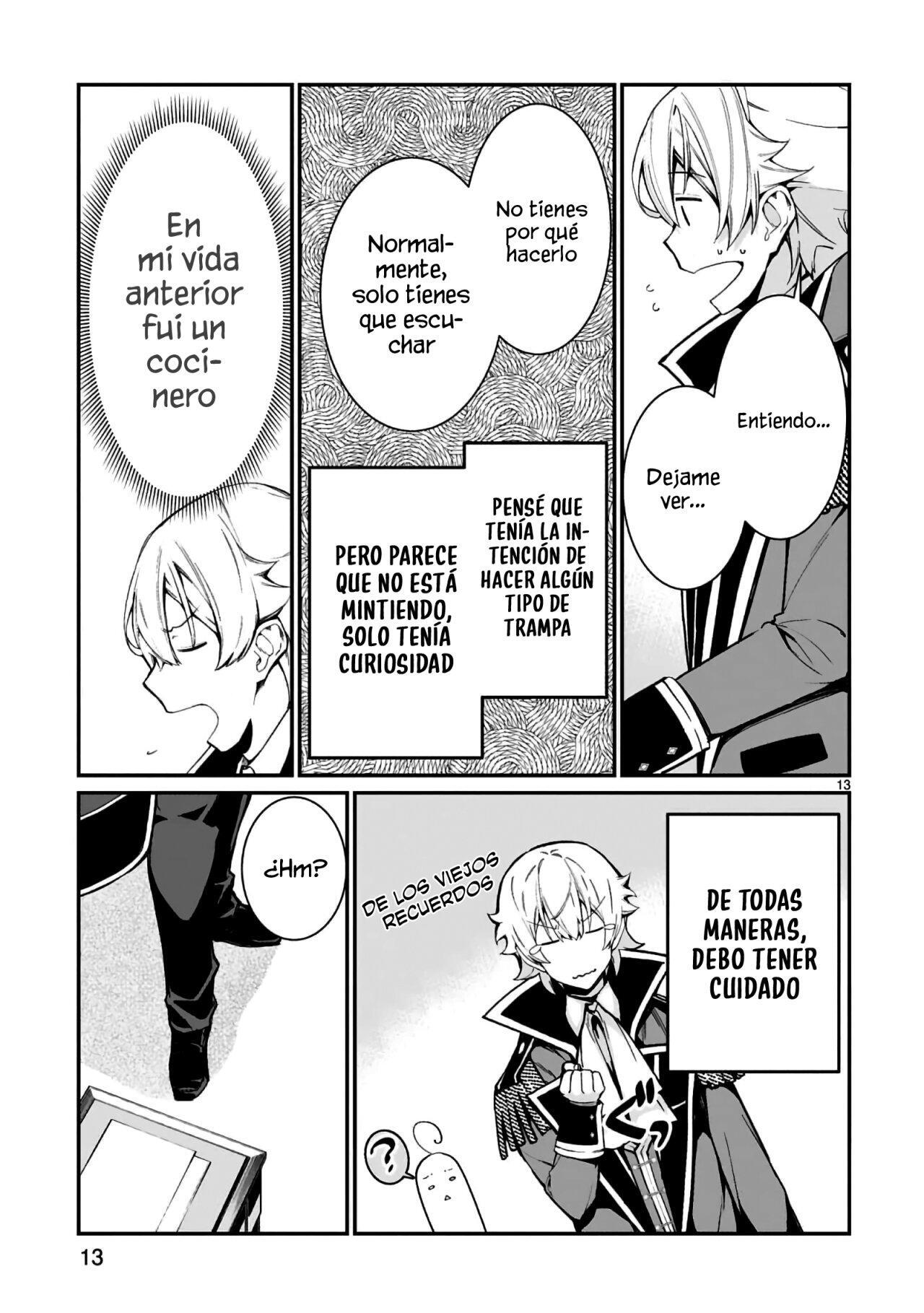 Capitulo 5 page 17