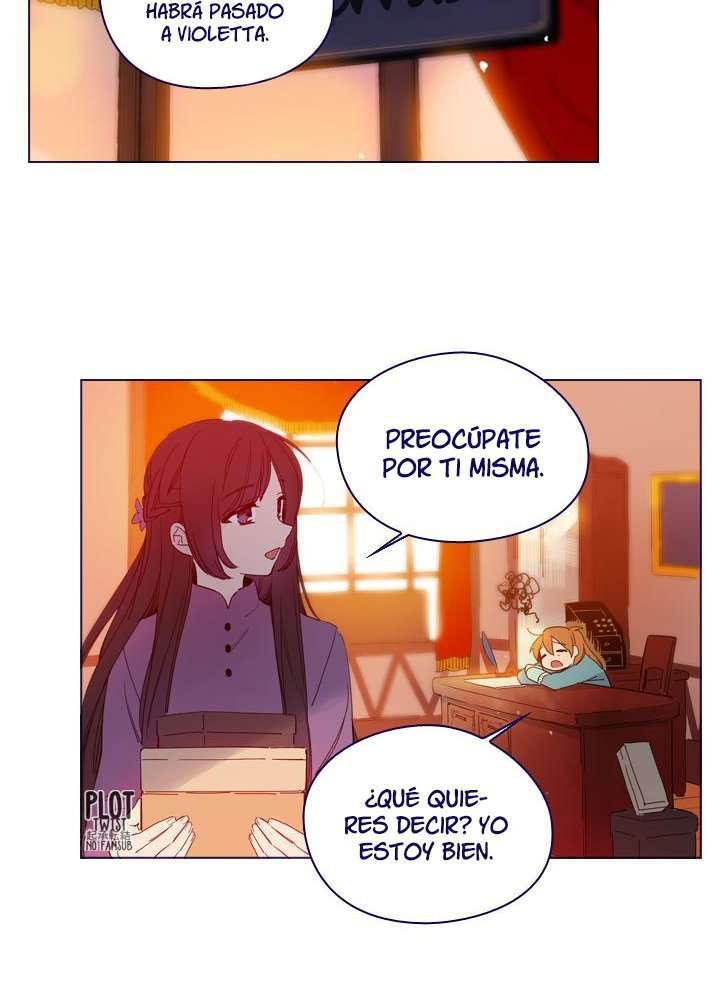 Capitulo 47 page 25