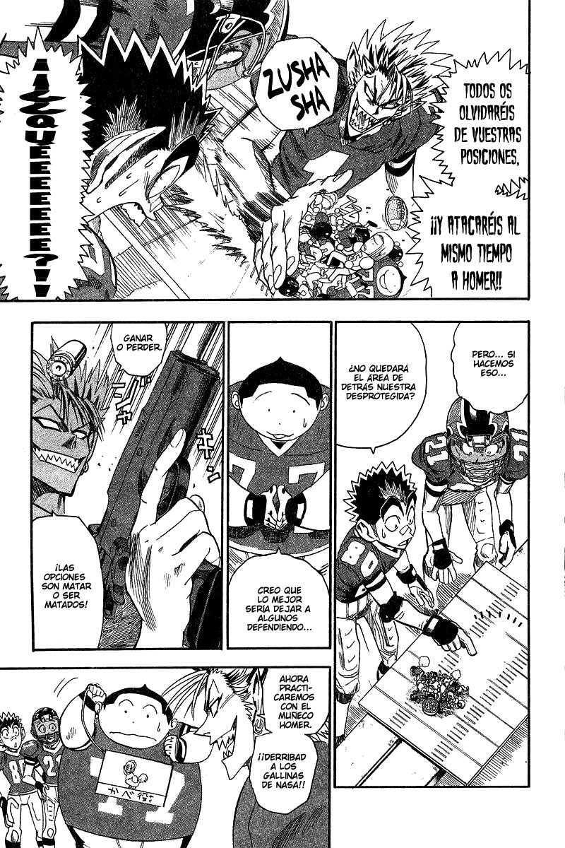 Capitulo 59 page 17