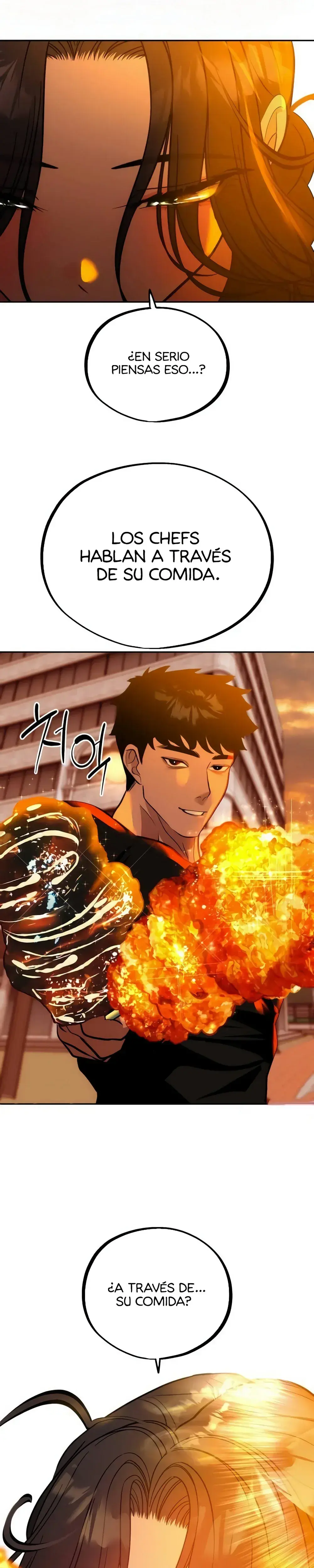 Capitulo 26 page 31