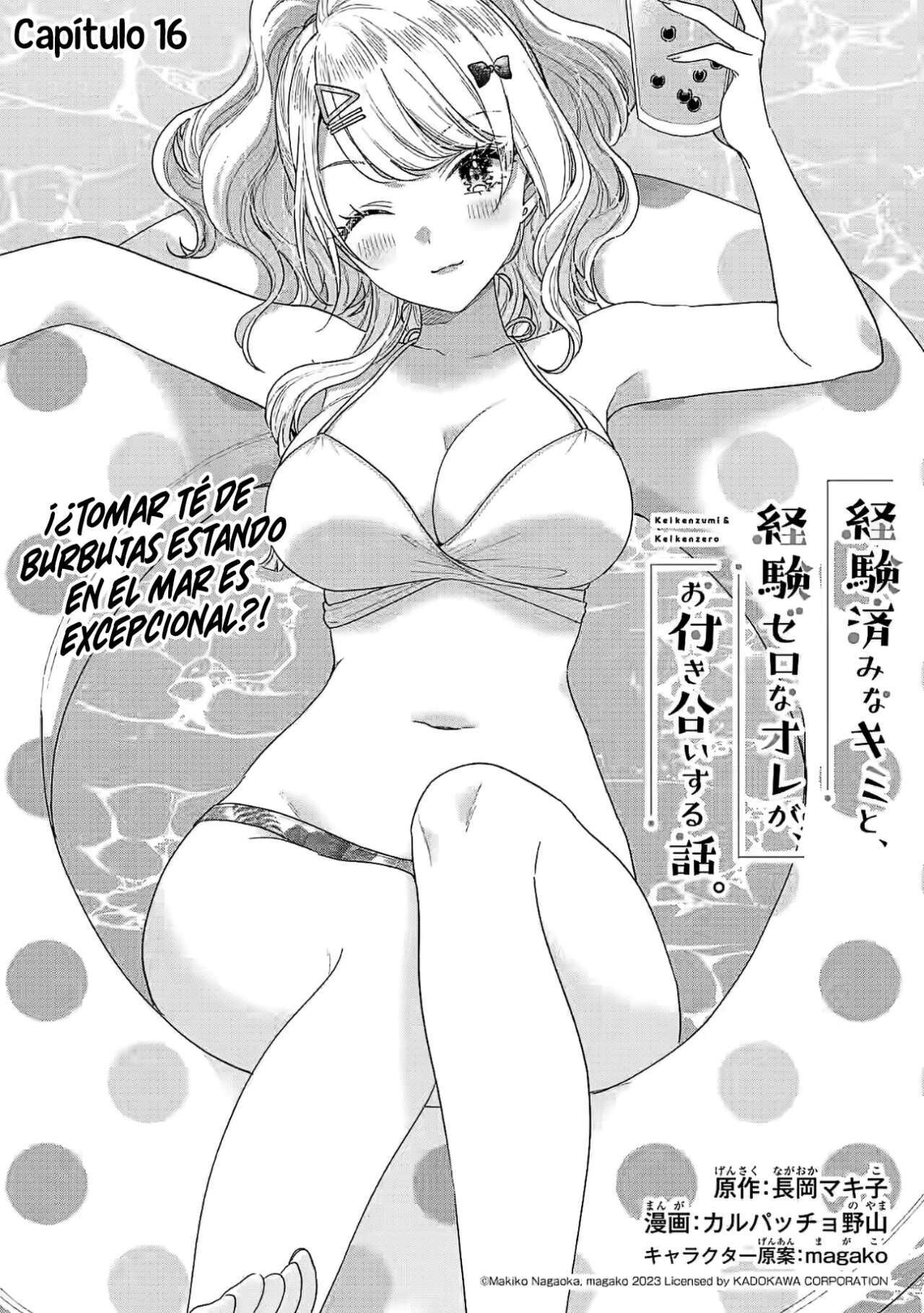 Capitulo 16.1 page 3
