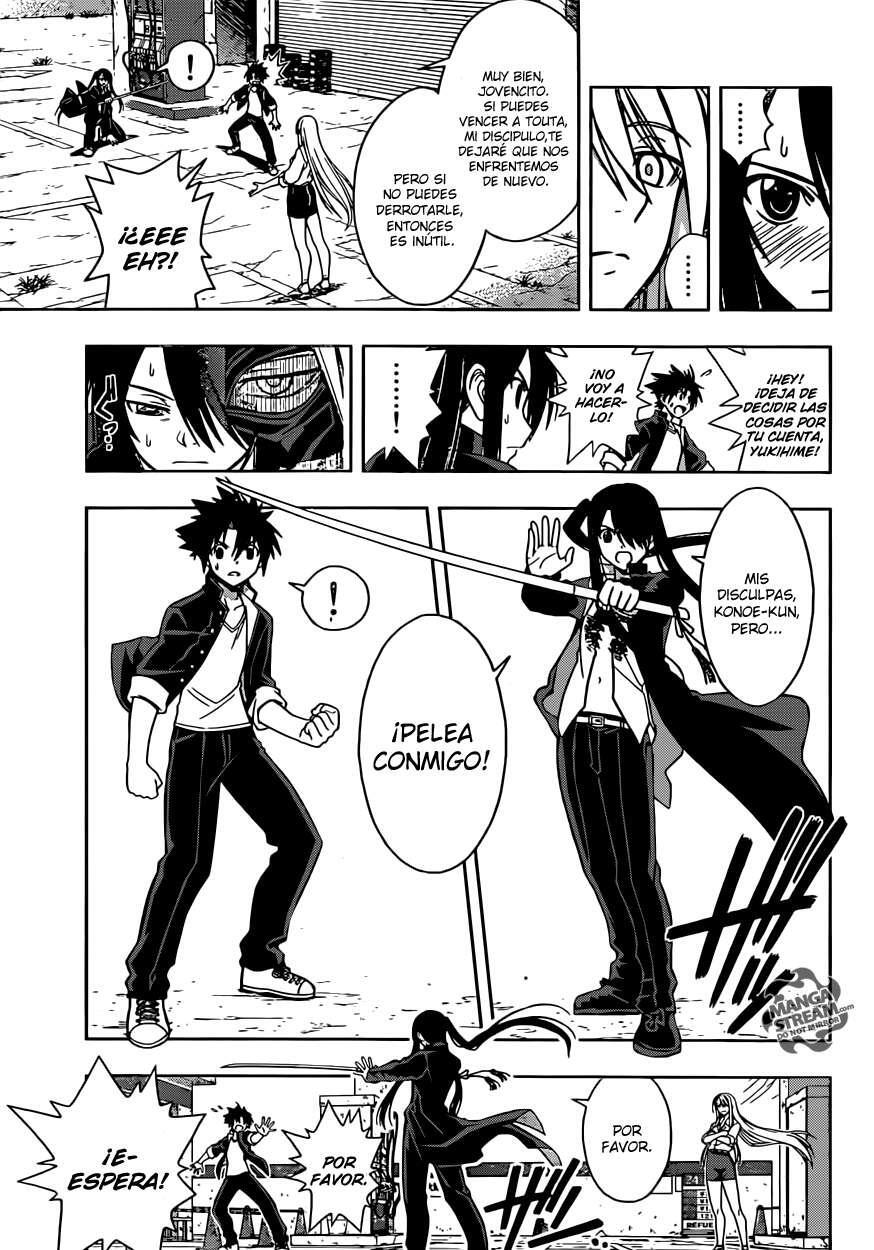 Capitulo 4 page 8
