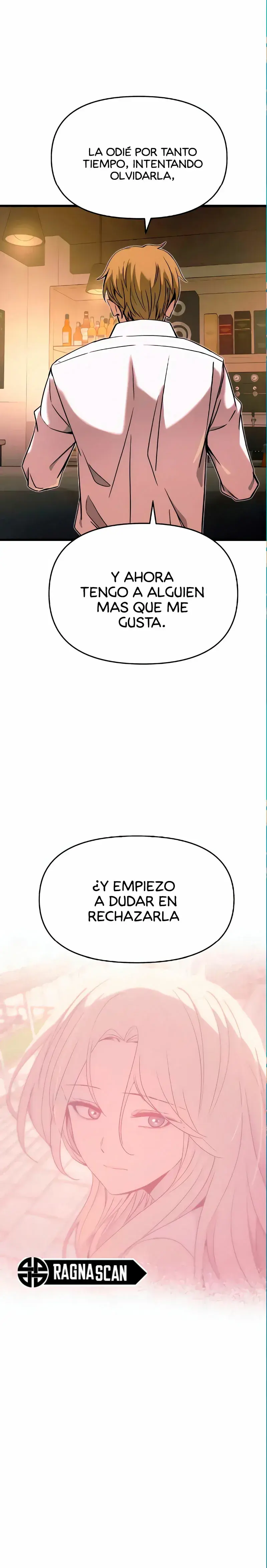 Capitulo 44 page 29
