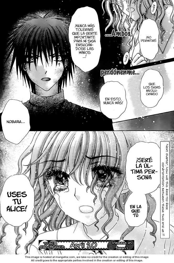 Capitulo 129 page 31