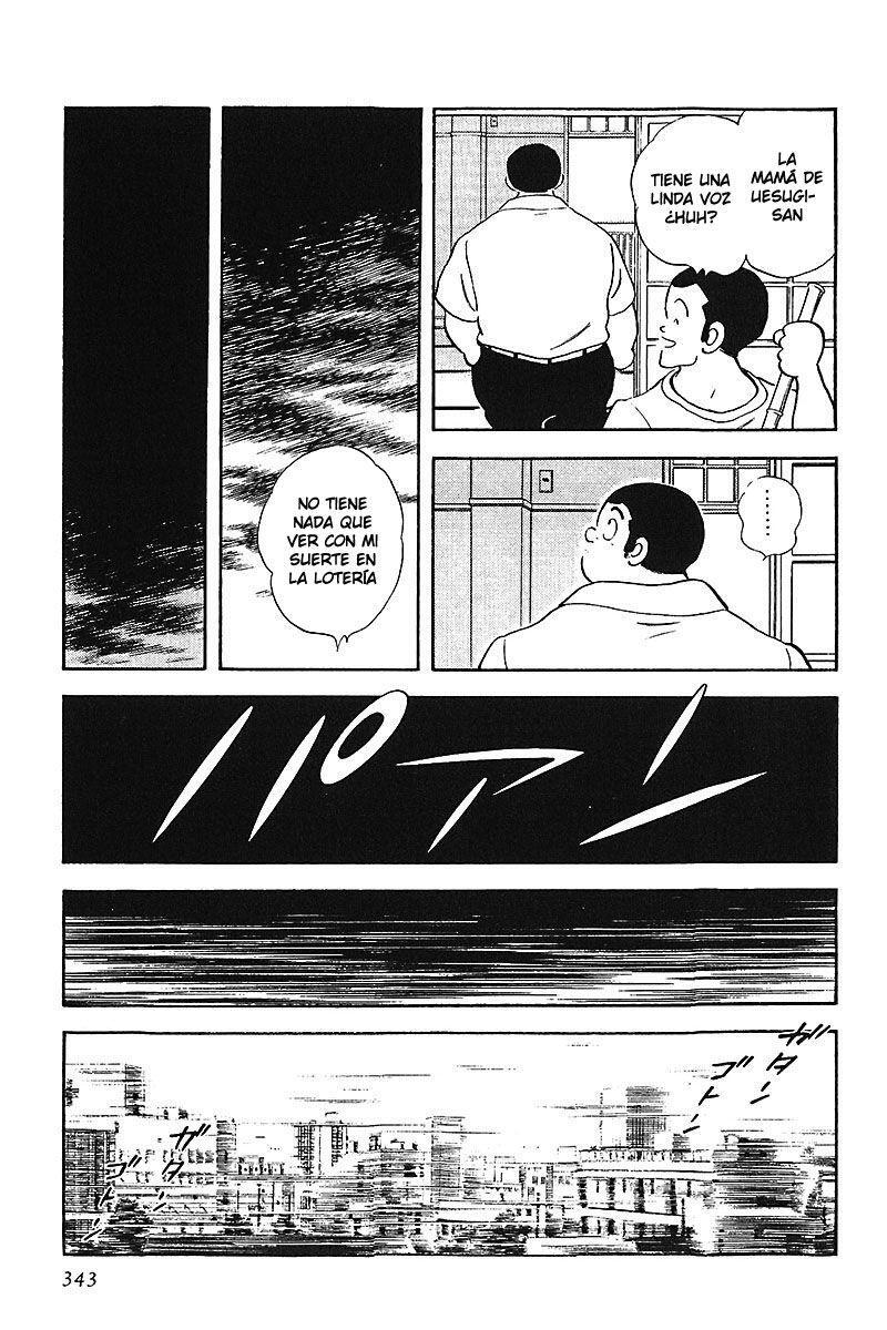 Capitulo 252 page 17
