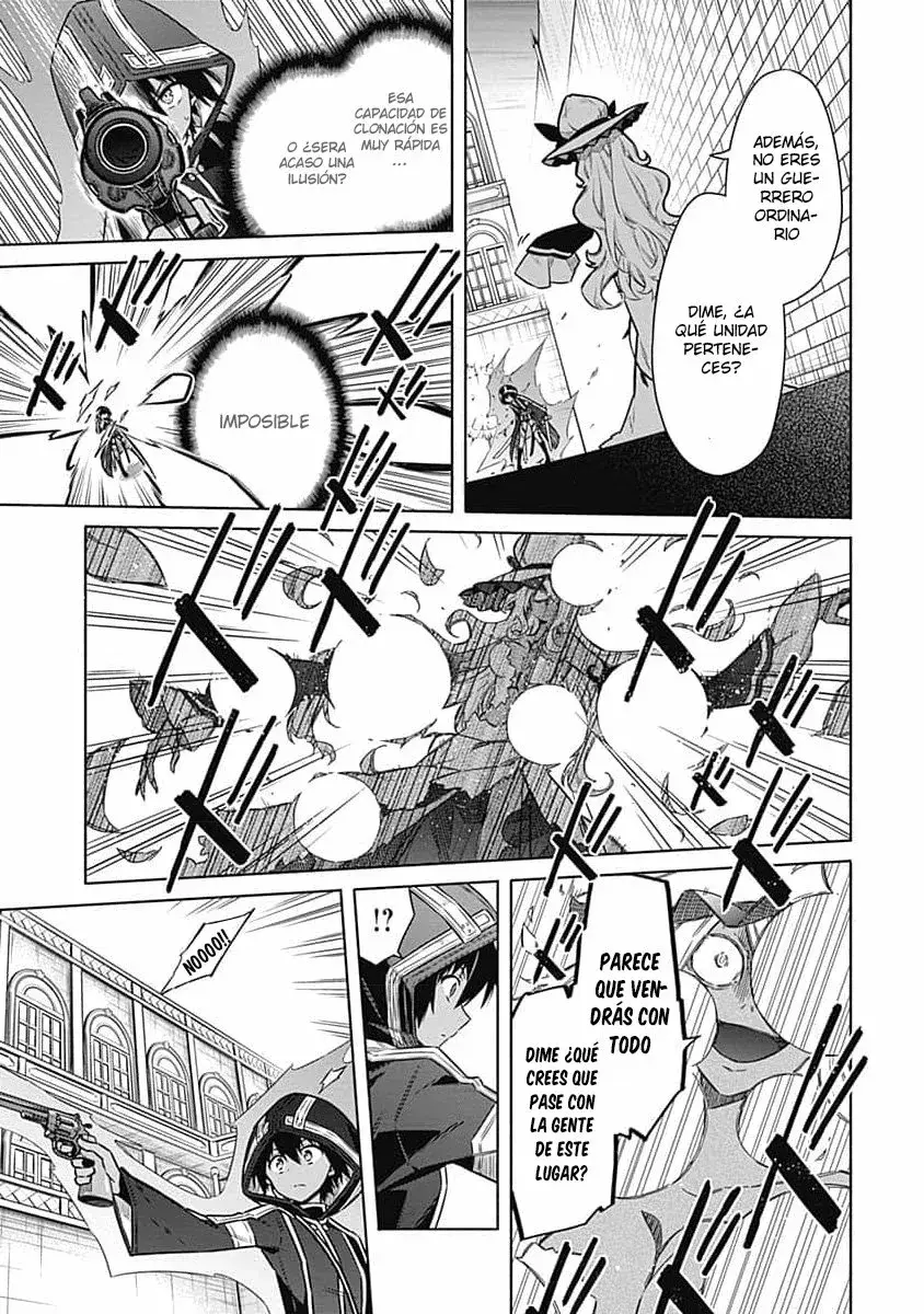 Capitulo 49 page 6