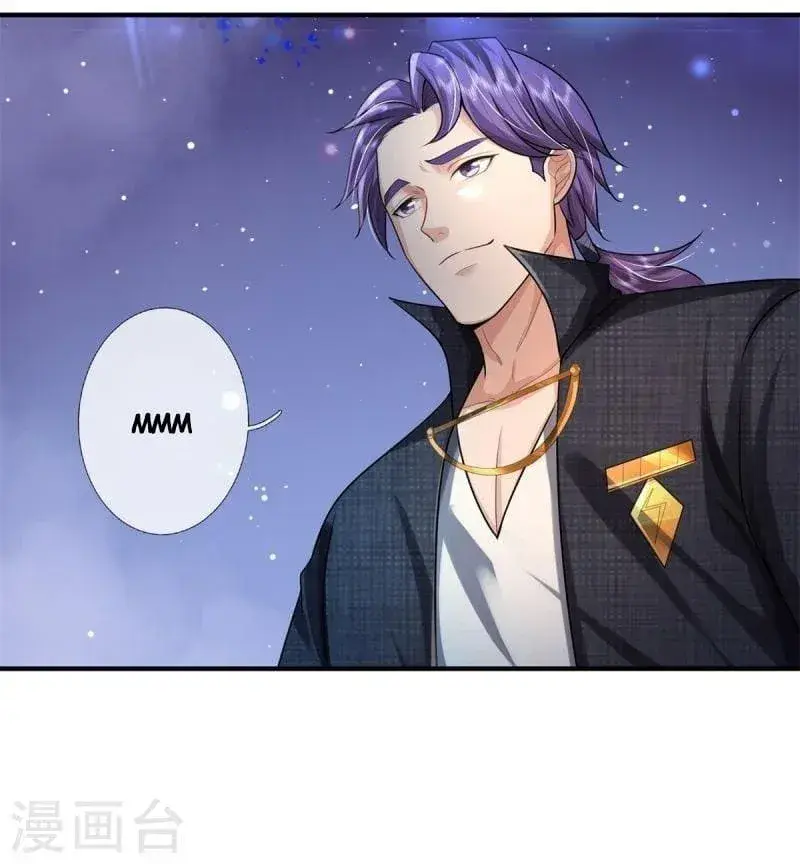Capitulo 431 page 6