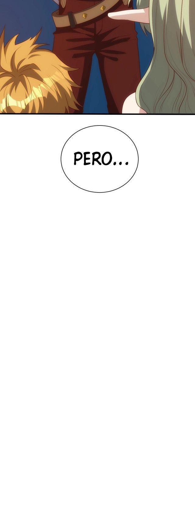 Capitulo 3 page 40