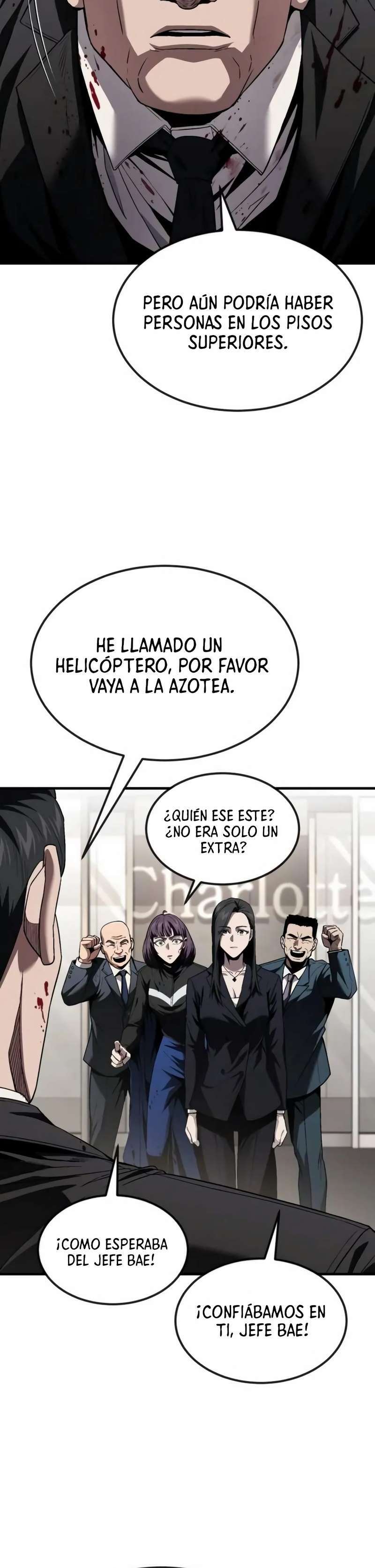 Capitulo 21 page 18
