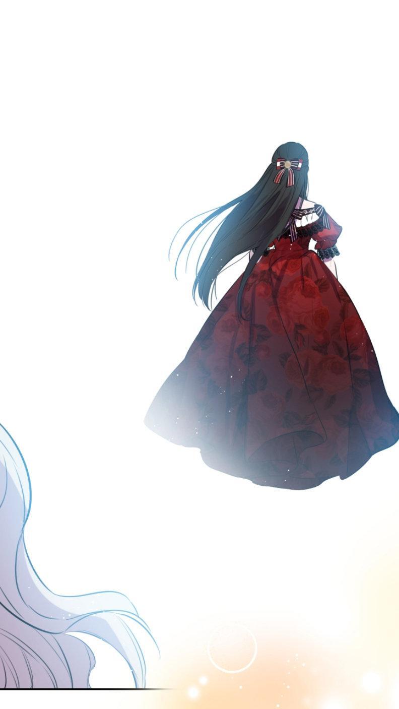 Capitulo 28 page 39