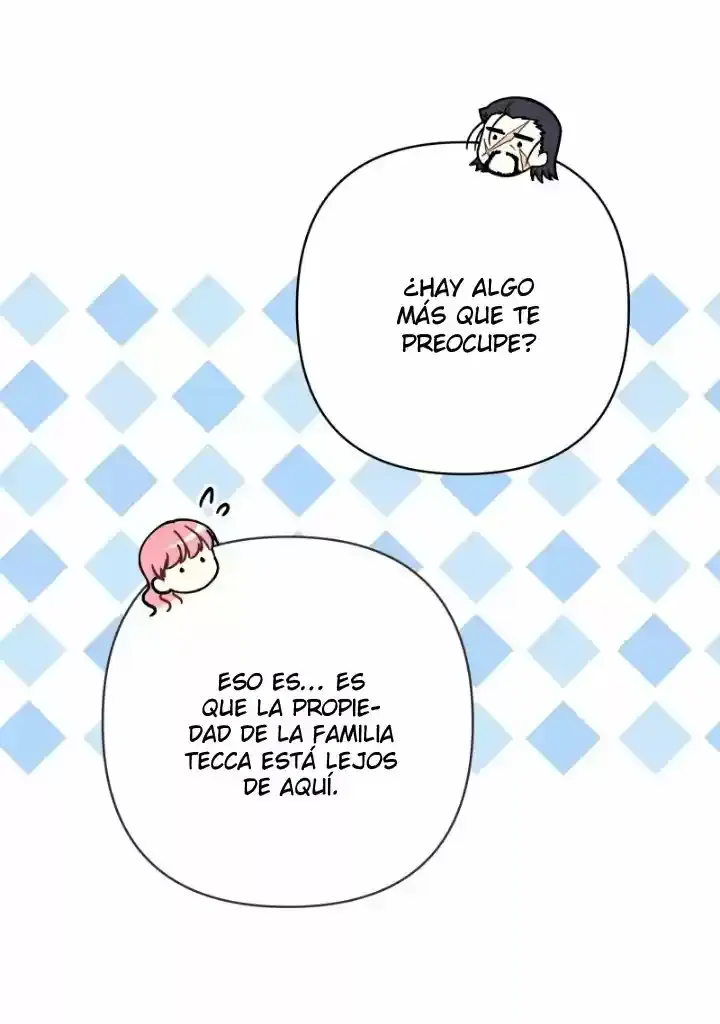Capitulo 26 page 52