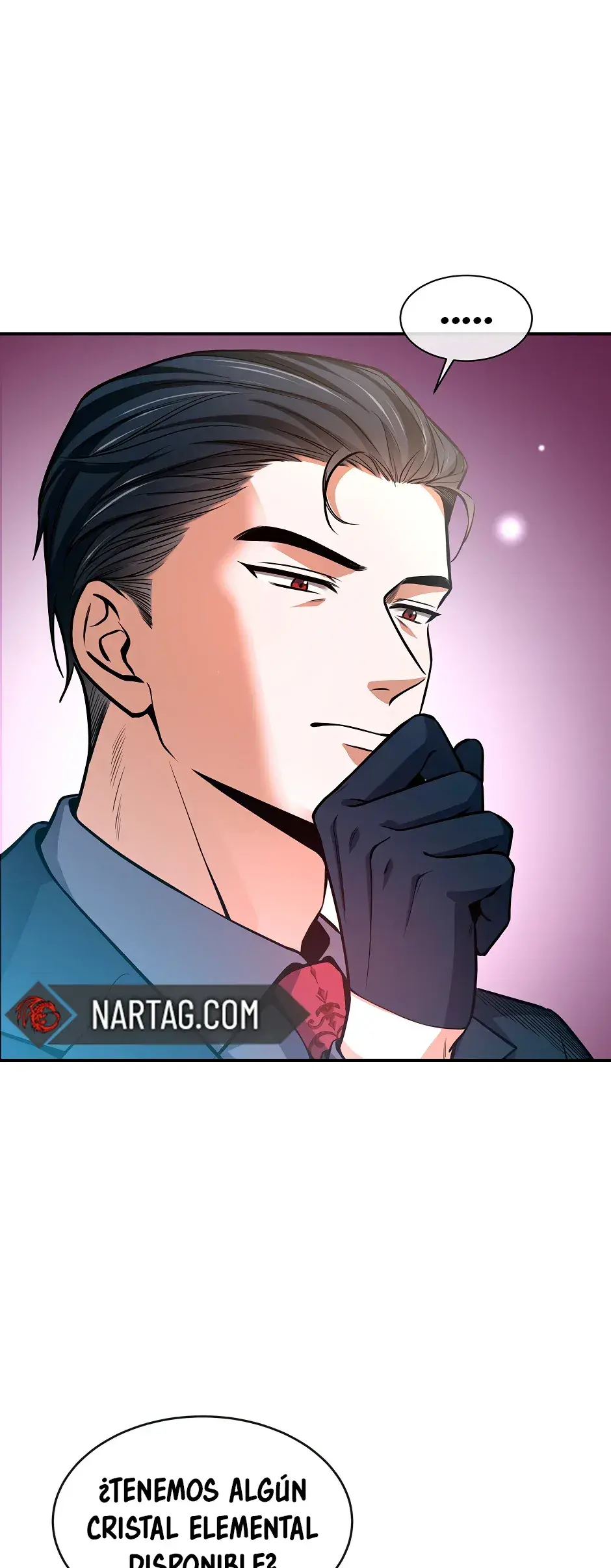 Capitulo 176.91 page 25