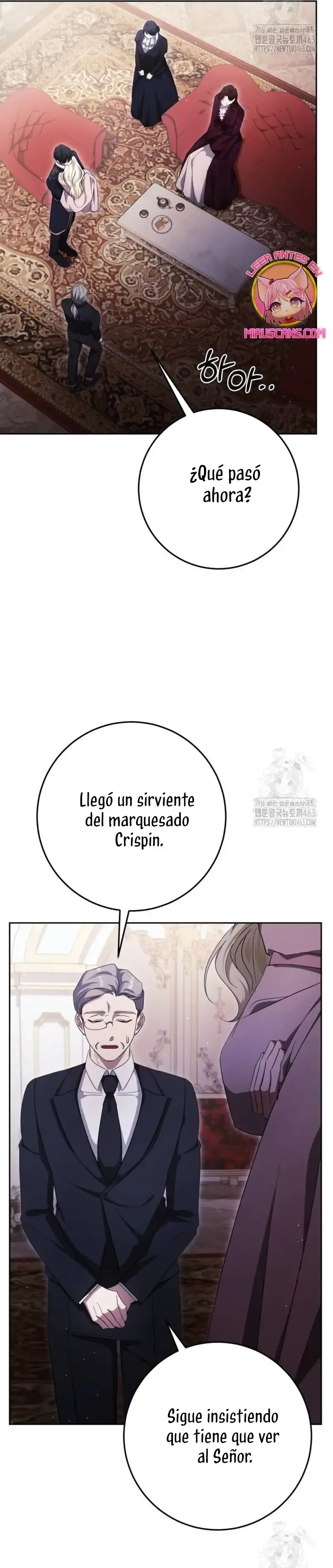 Capitulo 35 page 59