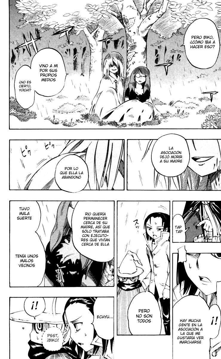 Capitulo 34 page 6