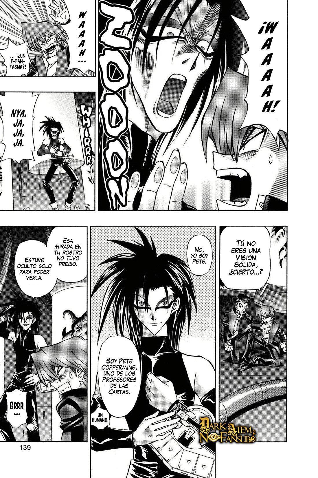 Capitulo 7 page 6