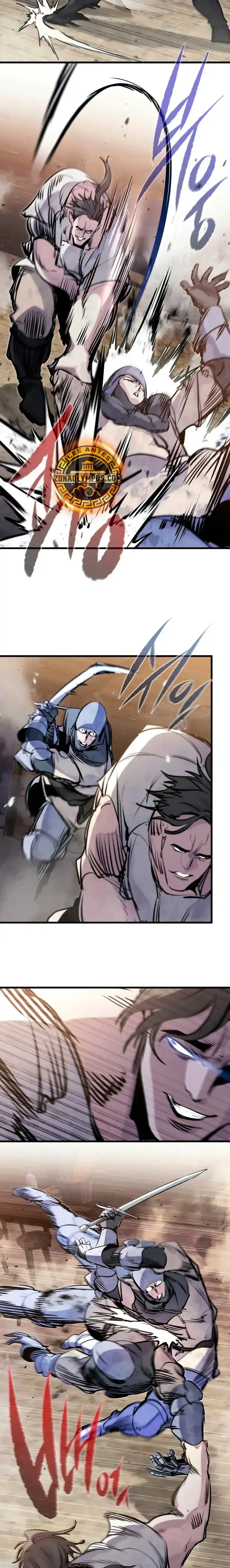 Capitulo 34 page 25
