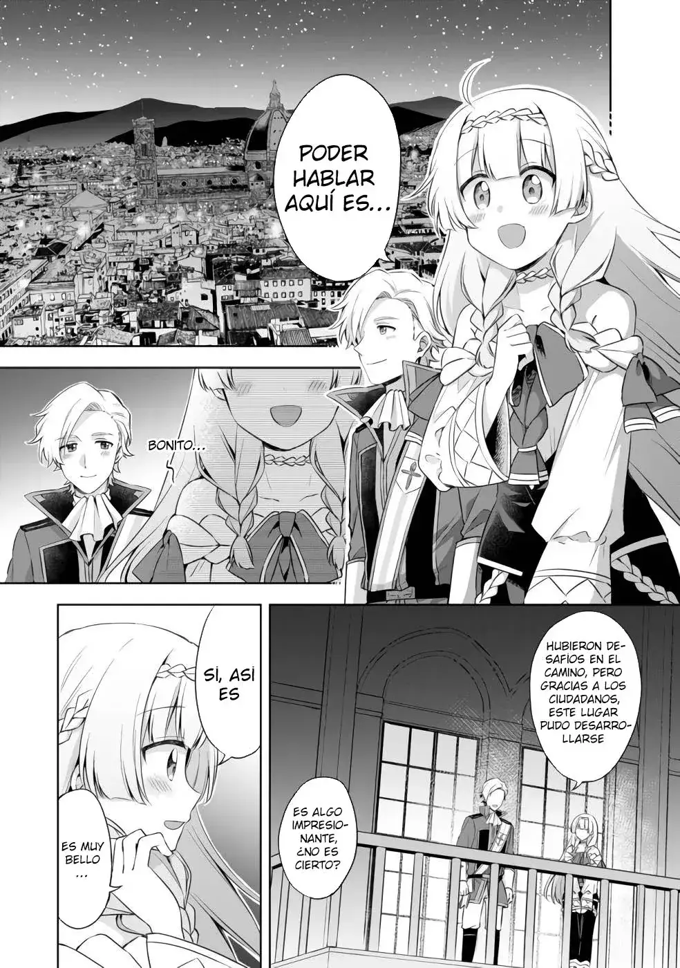 Capitulo 5.10 page 15