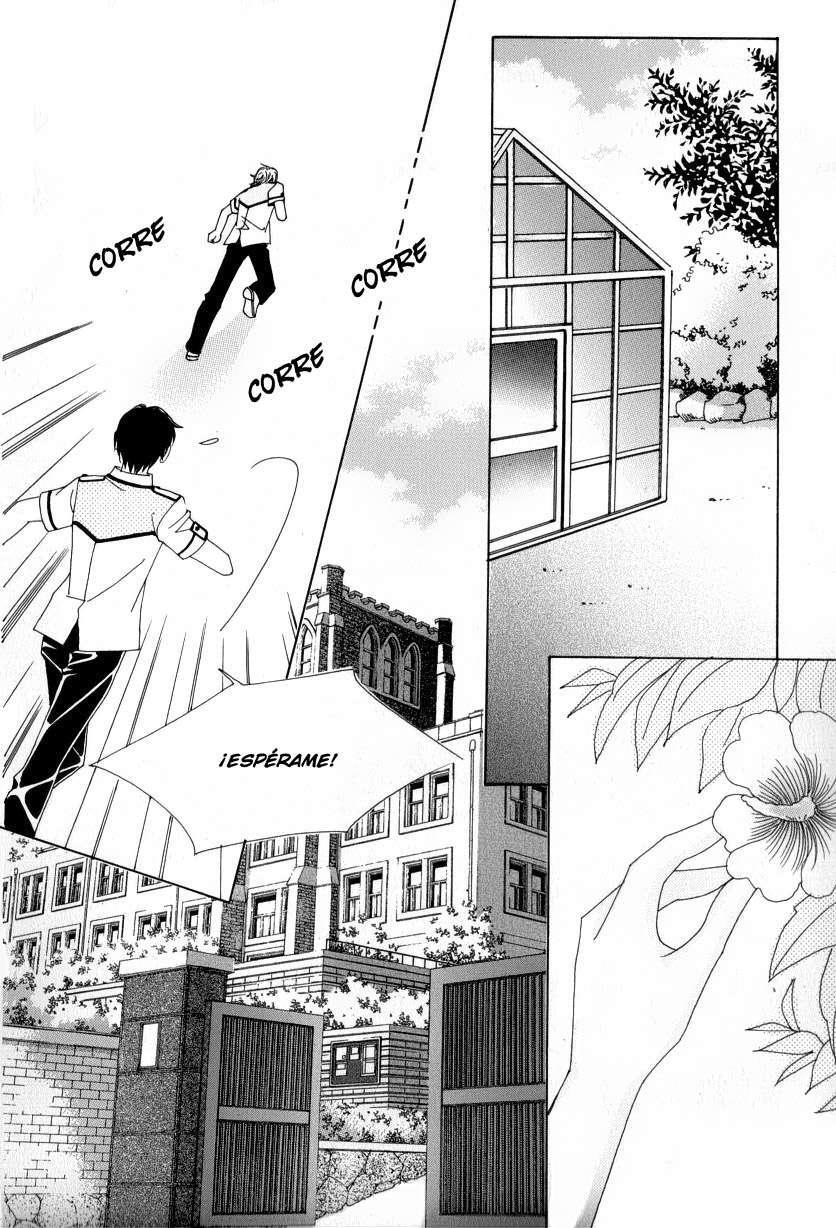 Capitulo 56 page 5