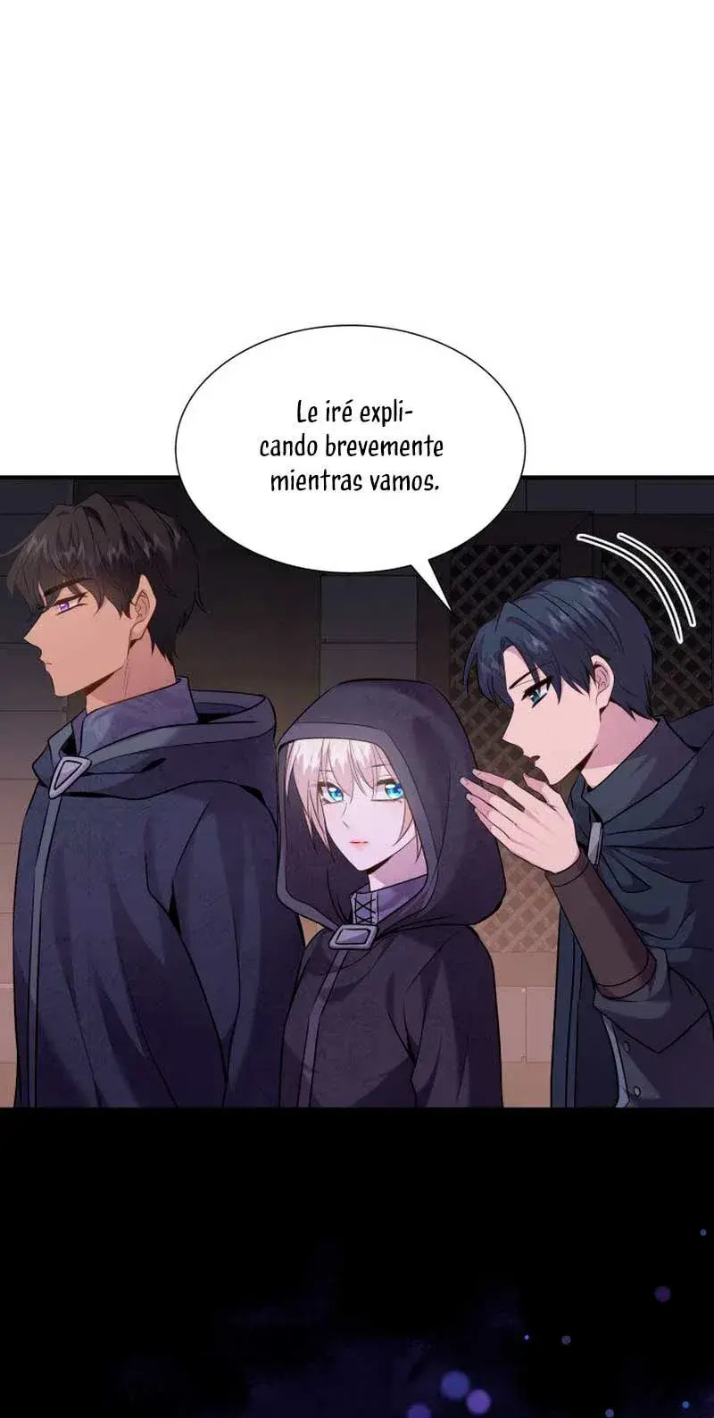 Capitulo 73 page 10