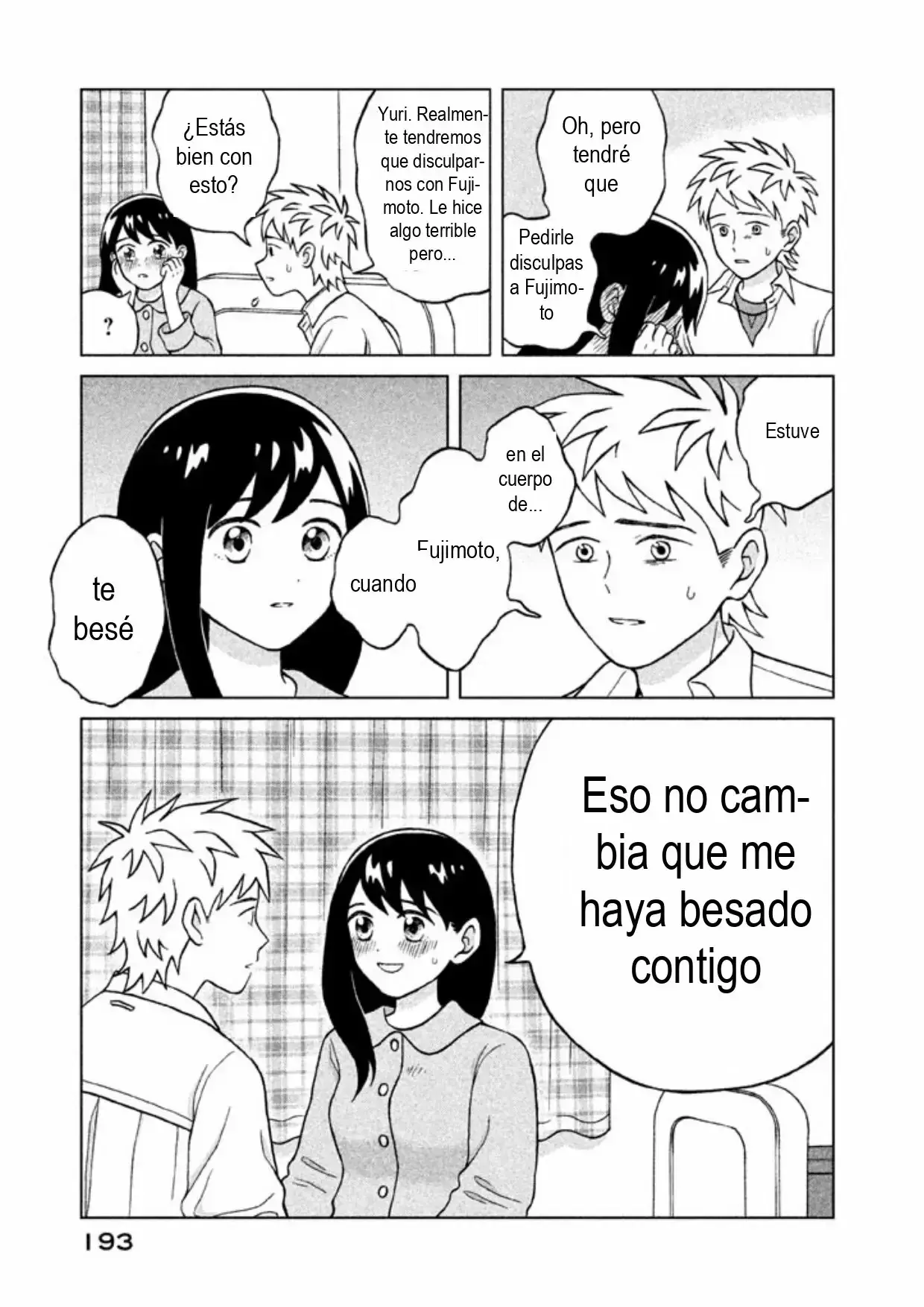 Capitulo 5 page 33