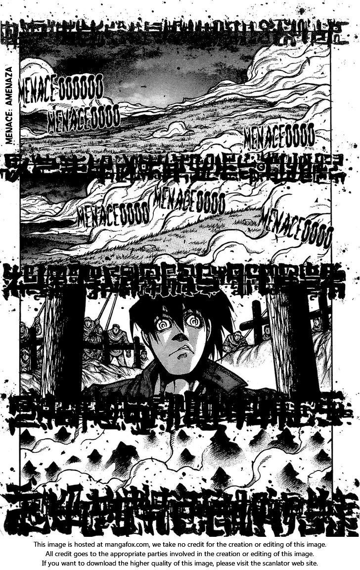 Capitulo 61 page 12