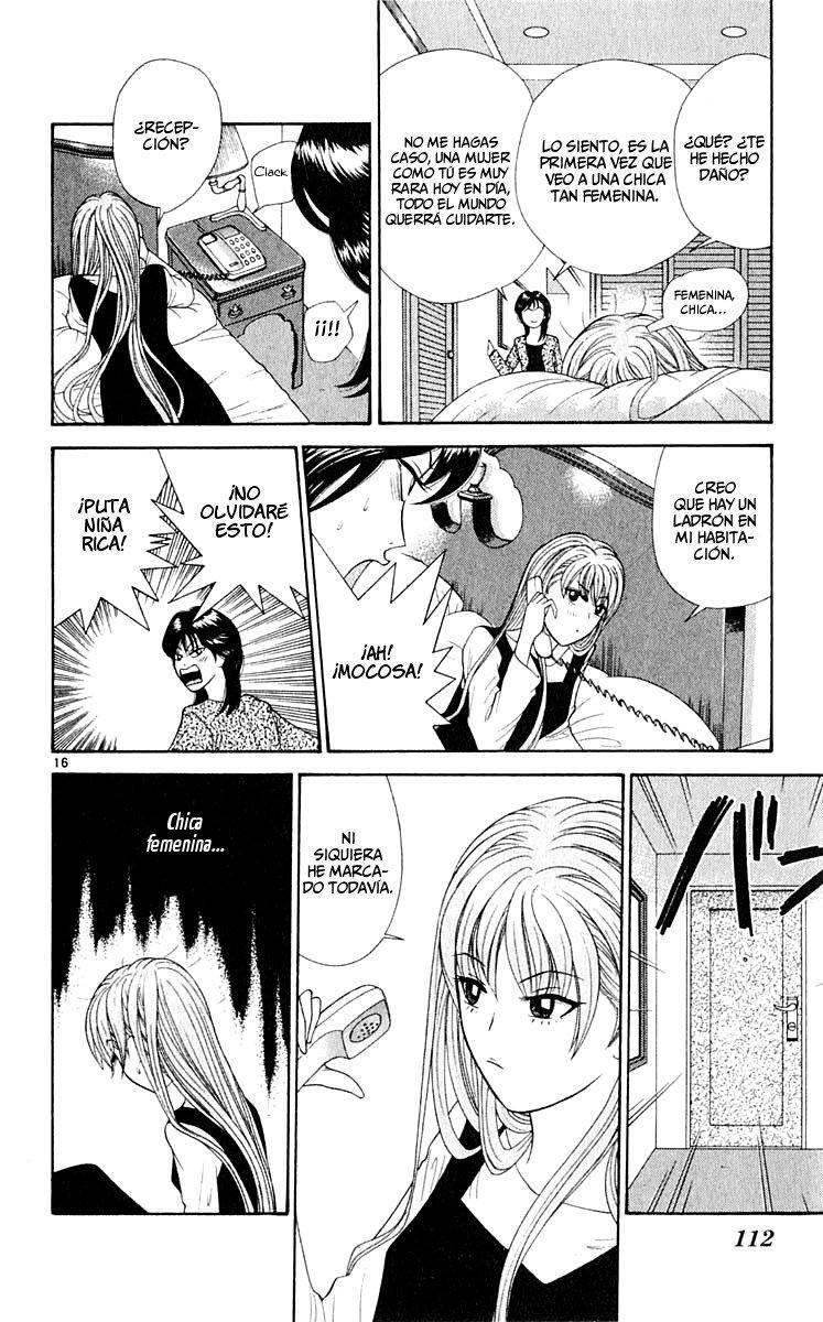 Capitulo 35 page 17
