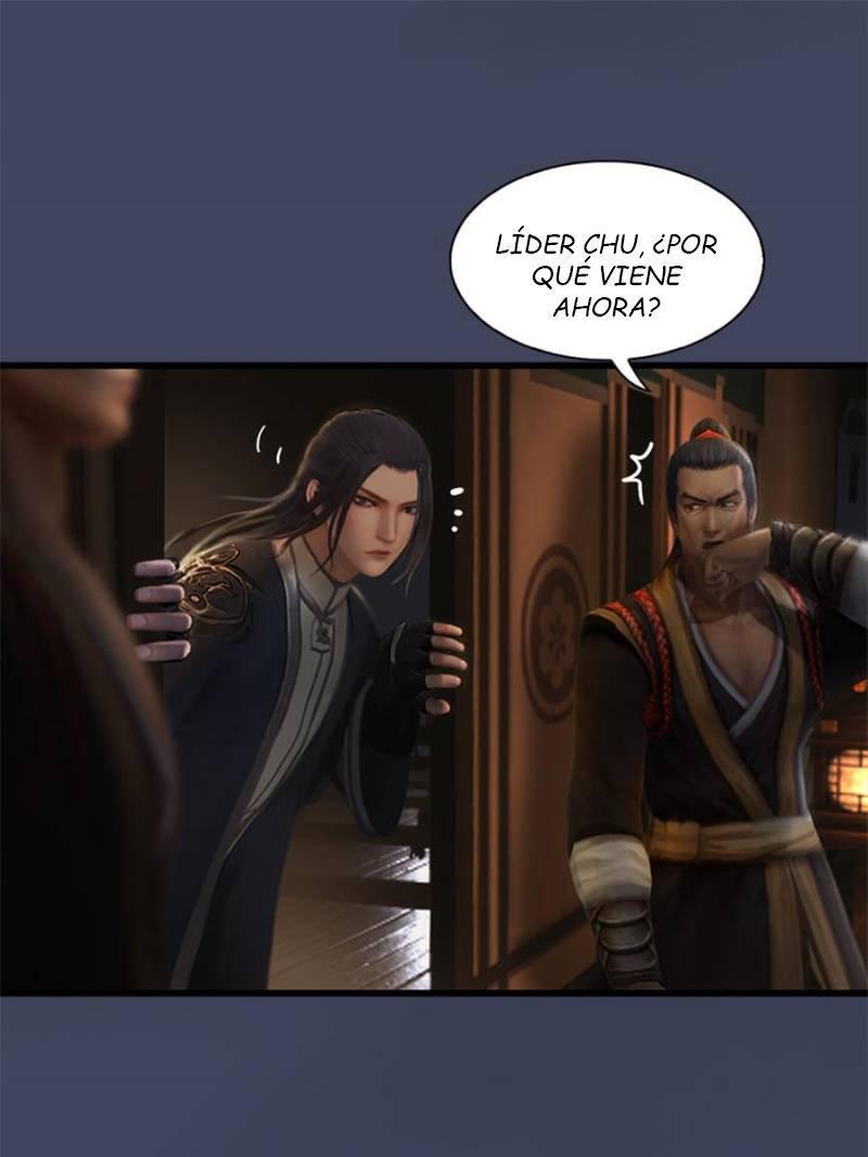 Capitulo 12 page 11